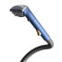 Cordless Vacuum Cleaner Deerma DEM-BY200