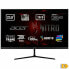 Фото #9 товара Монитор Acer Nitro QG240YS3 23,8" LED HDR10 VA LCD 180 Hz