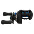 Фото #3 товара Shimano SLX DC Low Profile Reels (SLXDC150HG) Fishing