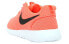 Фото #4 товара Кроссовки Nike Roshe One 718552-801