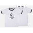 MESMER Holy roller short sleeve T-shirt