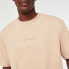 OAKLEY APPAREL Soho SL short sleeve T-shirt