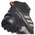 ფოტო #9 პროდუქტის ADIDAS Terrex Eastrail 2 Mid Rain.Rdy hiking shoes