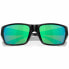 Фото #5 товара Очки COSTA Tailfin Polarized Sunglasses