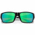 COSTA Tailfin Polarized Sunglasses