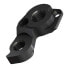 Фото #1 товара PILO D784 Intec/Reynolds Derailleur Hanger