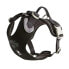 Фото #1 товара HURTTA Weekend Warrior harness