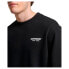 Фото #2 товара SUPERDRY Luxury Sport Loose Fit sweatshirt