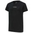 ფოტო #4 პროდუქტის HUMMEL Offgrid short sleeve T-shirt