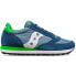 Фото #1 товара Кроссовки Saucony Jazz Original Trainers