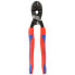 Фото #3 товара KNIPEX CoBolt 200 mm Pliers