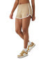 ფოტო #1 პროდუქტის Women's Gym Shorts