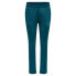 Фото #1 товара HUMMEL Core XK Poly Pants