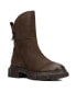 ფოტო #2 პროდუქტის Women's Juliette Boot