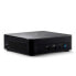 Фото #1 товара Мини-ПК Asus NUC 12 Pro RNUC12WSKI300002I Intel Core I3-1220P