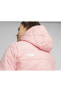 Фото #5 товара Женская куртка PUMA Ess с утеплителем