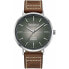 Фото #1 товара Мужские часы Timberland TDWGA2231101