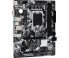 ASRock Pyta gowna B760M-HDV/M.2 D4 - Intel Sockel 1700 (Core i)