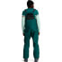 Фото #2 товара SPYDER Sanction Goretex Bib Shell Pants