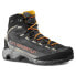 Фото #1 товара LA SPORTIVA Aequilibrium Hike Goretex Hiking Boots