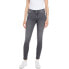 REPLAY WHW689.000.51A409 jeans