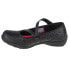 Skechers Breathe Easy Playground Poppies