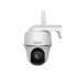 Surveillance Camcorder Reolink Go PT Plus