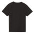 ფოტო #2 პროდუქტის PUMA Individualliga Graphic short sleeve T-shirt