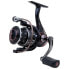 Фото #1 товара NOMURA Haru Front Drag Spinning Reel