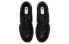 Фото #5 товара Футбольные кроссовки Nike Premier 3 TF черные