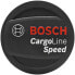 Фото #1 товара Bosch Logo Cover Cargo Line Speed