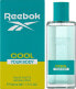 Фото #3 товара Reebok Cool Your Body - Eau de Toilette 50 ml