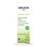 Moisturising Matt Liquid Weleda Naturally Clear 30 ml