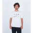 ფოტო #1 პროდუქტის HURLEY M Slash short sleeve T-shirt