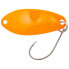 Фото #5 товара BERKLEY Area Game Masu Spoon 2g 25.7 mm