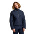 Фото #2 товара SLAM Sailing Jacket