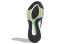 Adidas Ultraboost 22 Gore-Tex GX9127 Running Shoes