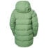 HELLY HANSEN Aspire Puffy Parka