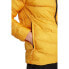 Фото #5 товара NORDISK Sol Ultralight Down Filled Shell jacket