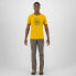 ფოტო #8 პროდუქტის KARPOS Anemone Evo short sleeve T-shirt