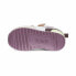 Фото #8 товара Детские кроссовки PUMA R78 фиолетовые
