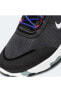 Men React Live Sneaker Black Günlük Spor Yürüyüş Ayakkabısı Cv1772-001