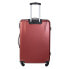 IGUANA Asturia 109L Trolley