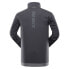 Фото #2 товара ALPINE PRO Quert Full Zip Fleece