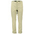 Фото #1 товара DOCKERS Weekend Regular Slim Ankle Fit chino pants