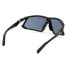 ფოტო #5 პროდუქტის ADIDAS SP0055 Photochromic Sunglasses