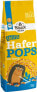 Фото #1 товара Müsli, Haferpops Honig, glutenfrei, 150 g