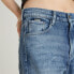 G-STAR Viktoria High Straight Fit jeans