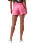 Trina Turk Regular Fit Medora Short Women's