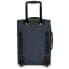 ფოტო #2 პროდუქტის EASTPAK Tranverz XXS Trolley